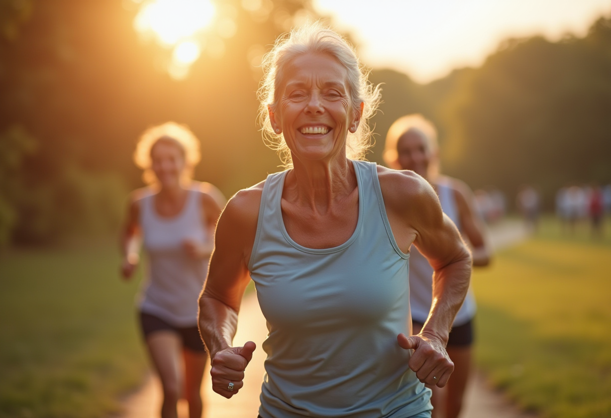 Щасливі клієнти